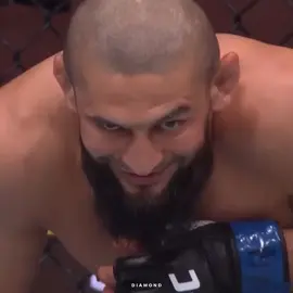QÖLZÖAKWDOAJESLWLSÖLAW #fyp #khamzatchimaev #UFC