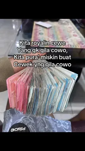 klau cocok jmput🤣🫢#fypage #fyppppppppppppppppppppppp #viralvideo #masukberanda 
