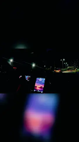 🎷🎷🎷#saxophone #tamtrang #relax #chill #nhachaymoingay 