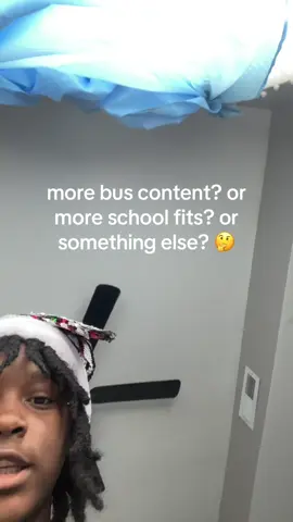 let me know #highschool #fakebodyy⚠️ #fy #school 