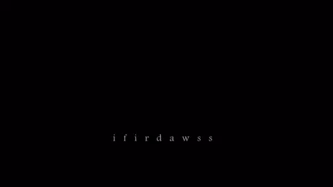 ئەو کەلە سەرەتان کە بە بەتاڵی دروست کراون😅🧠- #ifirdawss #fyppppppppppppppppppppppp #fyp #allahuakbar #lailahailallah 