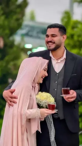 ليريد استخاره مجانيه يكتب ياالله  ويدخل خاص #مونتاجي 🎬🎙 • • ‎((🔹شوفوا الستوري مهم❤️🔹)) ‎♦️للمزيد من التصاميم والفيديوهات تابعوا حسابي👇♦️ • • Follow ( @ar_23den ) ‌‏ • • ‎ #بغداد#العراق #عاشوراء #بغداد 