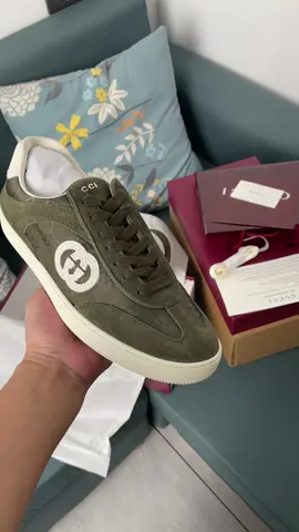 green G75 sneaker#Men's Shoes#sneaker 