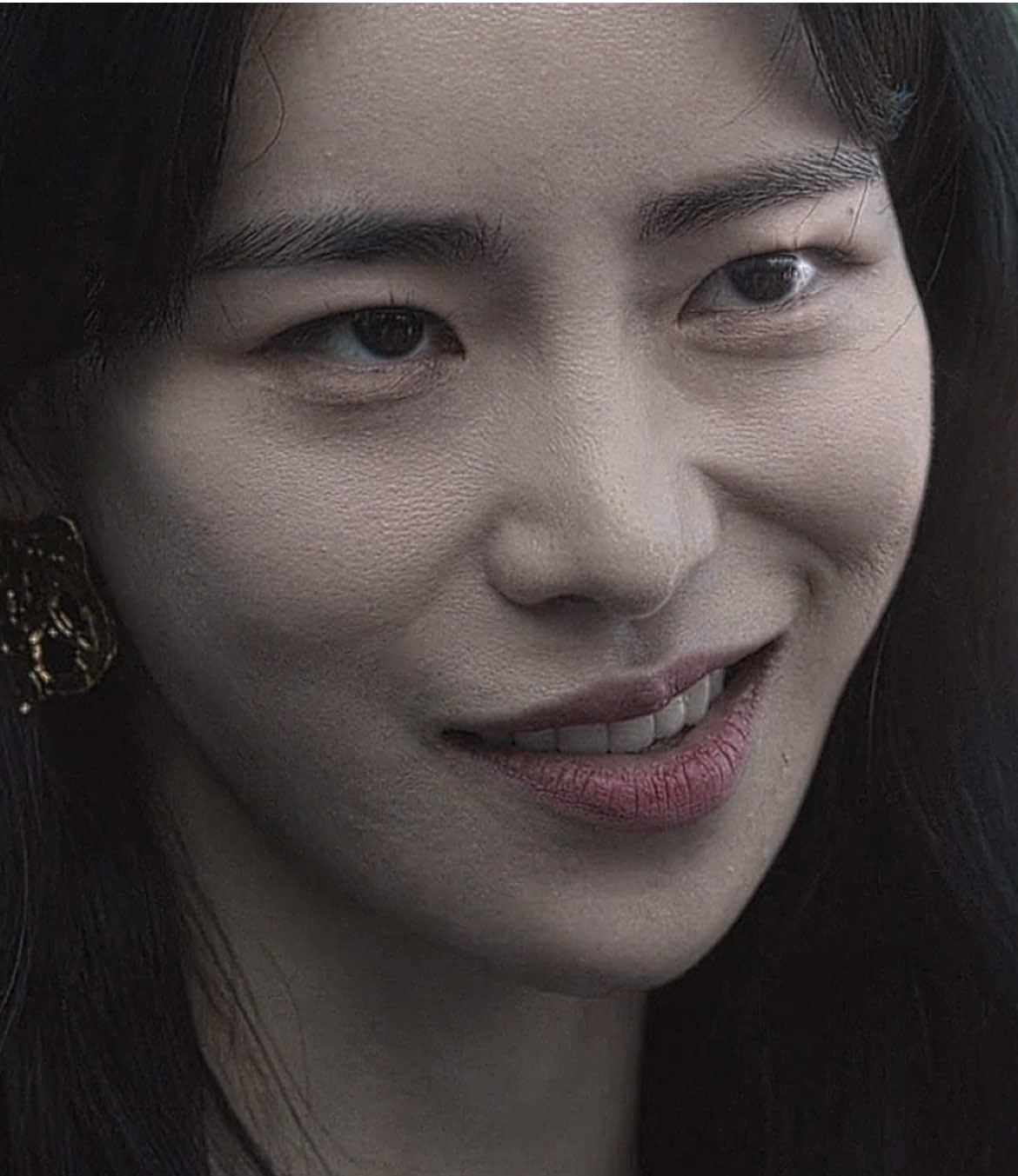 NO CS I WOULD BUY THAT DOLL INSTANTLY [scp:hyejoopacks] #theglory #thegloryedit #parkyeonjin #fyp #xybca cc lib6ratos ORIGINAL CONTENT FAKE EVERYTHING