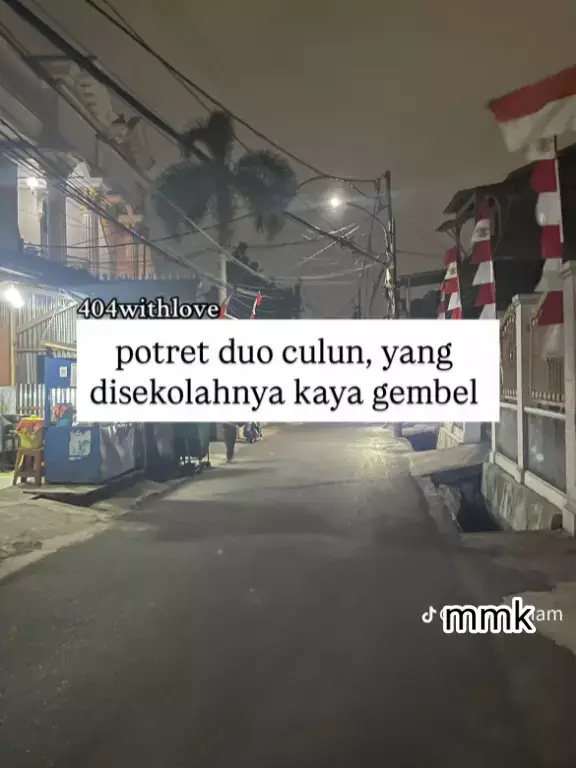 clun abiss#cwonyalse🤙 #cowomahal #ibun #mskberanda #4upagee