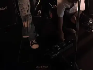 #jay