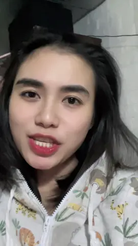 Fan ruột của karik😆