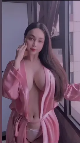 Mấy cái cúc lúc đống lúc mở #foryou #xuhuong #viral 