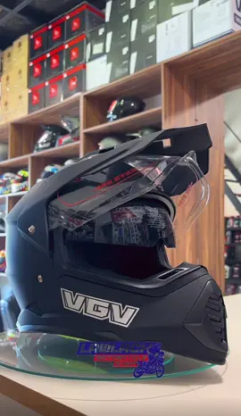 VGV motocross helmet 🔥 For your orders 71-545857  #lawlachmotorcycle #motorcycle #helemt #helmets #safety 