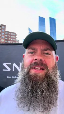 @Snap_Supplements is having their SUPER BRAND WEEK!! Anyone who hasn’t tried it now is your chance!! Get your blood flow back with a nitric oxide booster and keep your prostate healthy!! Sale ends August 24th!! #TikTokShopCreatorPicks #TTSThunderbolt #HealthMustHaves #TikTokShopLaborDaySale #SNAPSuperBrandDay 