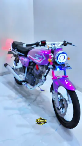 Rueady dana pelajar TK😋 #gl100indonesia #cbdanapelajar #cepekcantik #lembayungviolet #gl100danapelajar 