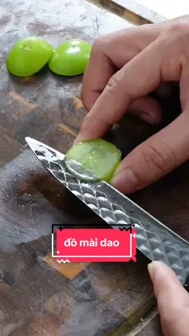 Ai đang tìm dụng cụ mài dao thì tham khảo thử mẫu này nha, mài được nhiều loại dao, kéo mà mài dễ lắm ai cũng làm được | Dụng cụ mài dao Kichin | Nhân check #review #nhancheck 