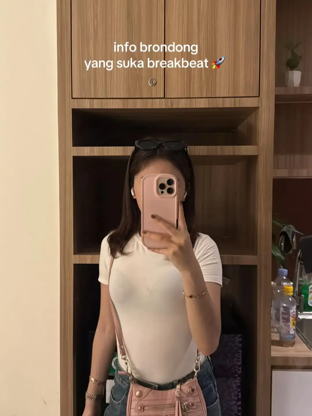 dd2 gemeshnya ada di sini#xyzbca #masukberanda #breakbeat #fyp 