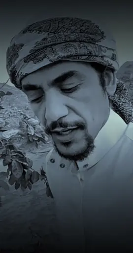 انا من اليوم لا اعاتب ولا اتشره سعد المسعودي #14_Aug #اكسبلور #14_august 