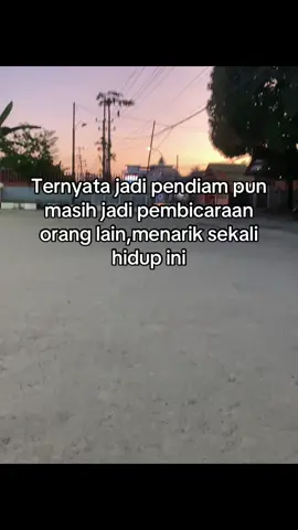 #galaubrutal🥀 #bahanswmu #sadvibes🥀 #lagusad🥀 #vibessad #djharrisnugraha #laguold 