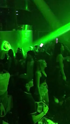 copando avellaneda 🇦🇷👊🏻🟡⚫️ #peñarol #libertadores #manya