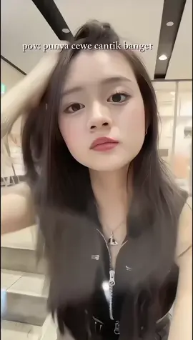 up ulang vt lama☕🗿 #christyjkt48 #memberjkt48 #jkt48 #foryou #fyppppppppppppppppppppppp 