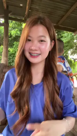 💙🌾#อุบลราชธานี #fyp #05 #ฟีดดดシ 