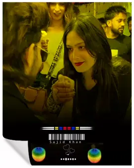 *#سرائیکی_سٹیٹس،سرائیکی۔سونگ🌹  #سرائیکی_سٹیٹس،ویڈیو  #سرائیکی۔سونگ🌹✌️❣️ #اسٹیٹس۔۔۔۔۔۔۔۔۔۔❤ #اسٹیٹس_وائیرل      saraikistatus  Tiktok team video viral karo Unfreeze my Accounts