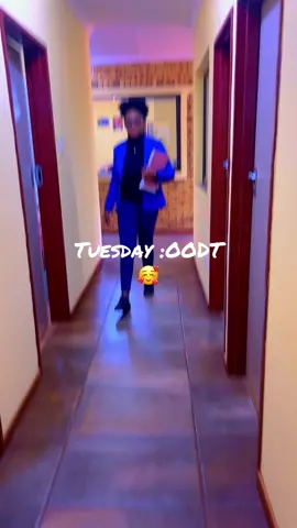#Tuesday#OOTD#SAMA28#FYP#Youngteacher#Rebah♥️🥰