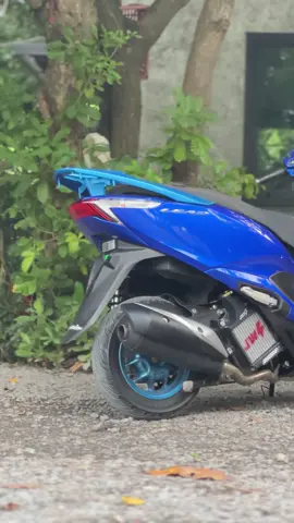 อยากเท่แบบพี่ต้องเป็นหนี้เท่าไร 😅#หลีด125 #หลีดดิว่ะ🦗🦗 #เปิดการมองเห็น #ฟีดดดシ #ขึ้นฟีดเถอะ 