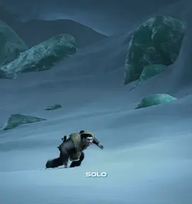 Never take a toy from a dragon || #astridhofferson #httyd #howtotrainyourdragon #edit #fyp 