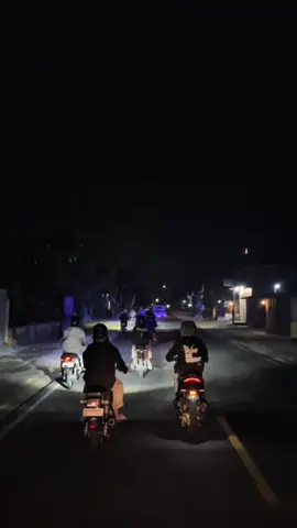 sess#fyp #blitar24jam #glblitar #glgank #blitarnightvibes 