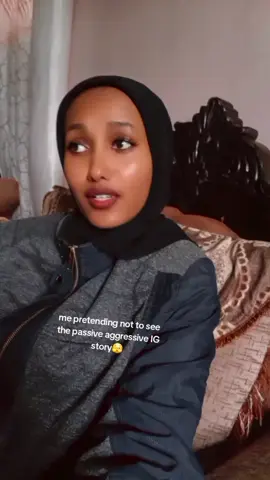 #creatorsearchinsights #kenyantiktok🇰🇪 #fypシ゚viral #poshandgirly 