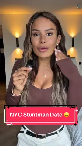 Leute was sagt ihr dazu ehrlich ? 😂 #fds #storytelling 