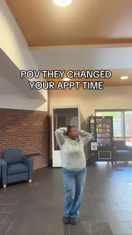 Like I could be sleeping right now . #fyp #explore #funny #trending #nurse 