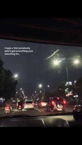 #lany #causeyouhaveto 