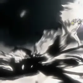The problem Vs The Solution 💀 #aizen #ichigo #animefyp #bleach #goviral 