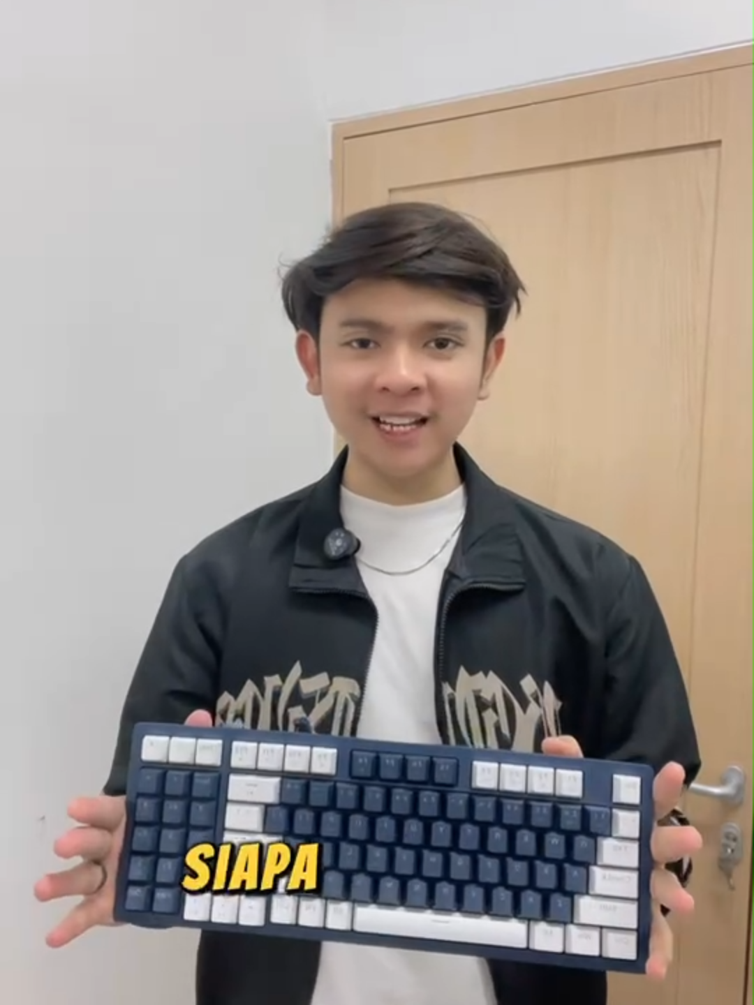 TITAN 7 UDAH READY GUYS!!#titanelite #gs8 #gmr08 #gmr09 #titanv #titan7 #gk300 #fancolergaming