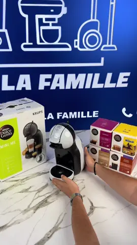 #dolcegusto #coffee 