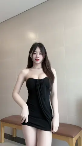 Lấy cây 🪡#fyp #viral 