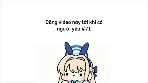 Pyon ~ #funny #bluearchive #memes 