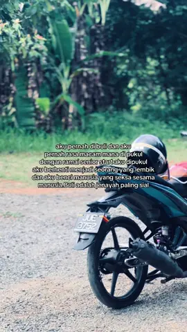 berhenti jadi lembik  #storywakeren #storytelling #bully #masukberanda #foryoupage #justiceforzara