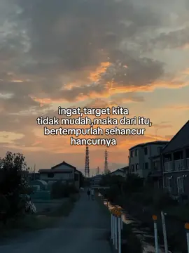#CapCut #enjoy #story 