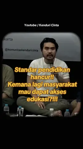 Budaya Sogok - menyogok, siapapun bisa menjadi guru besar sekarang...!!! Hancur standar (pendidikan) di negeri kita!!!! Kemana lagi masyarakat mau dapat akses edukasi..???#motivation #mindset #podcast #inspiration #fyp 