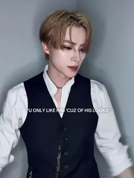 ahmmm.. #xiaojun #dejun #mytype #foryou #fyp 