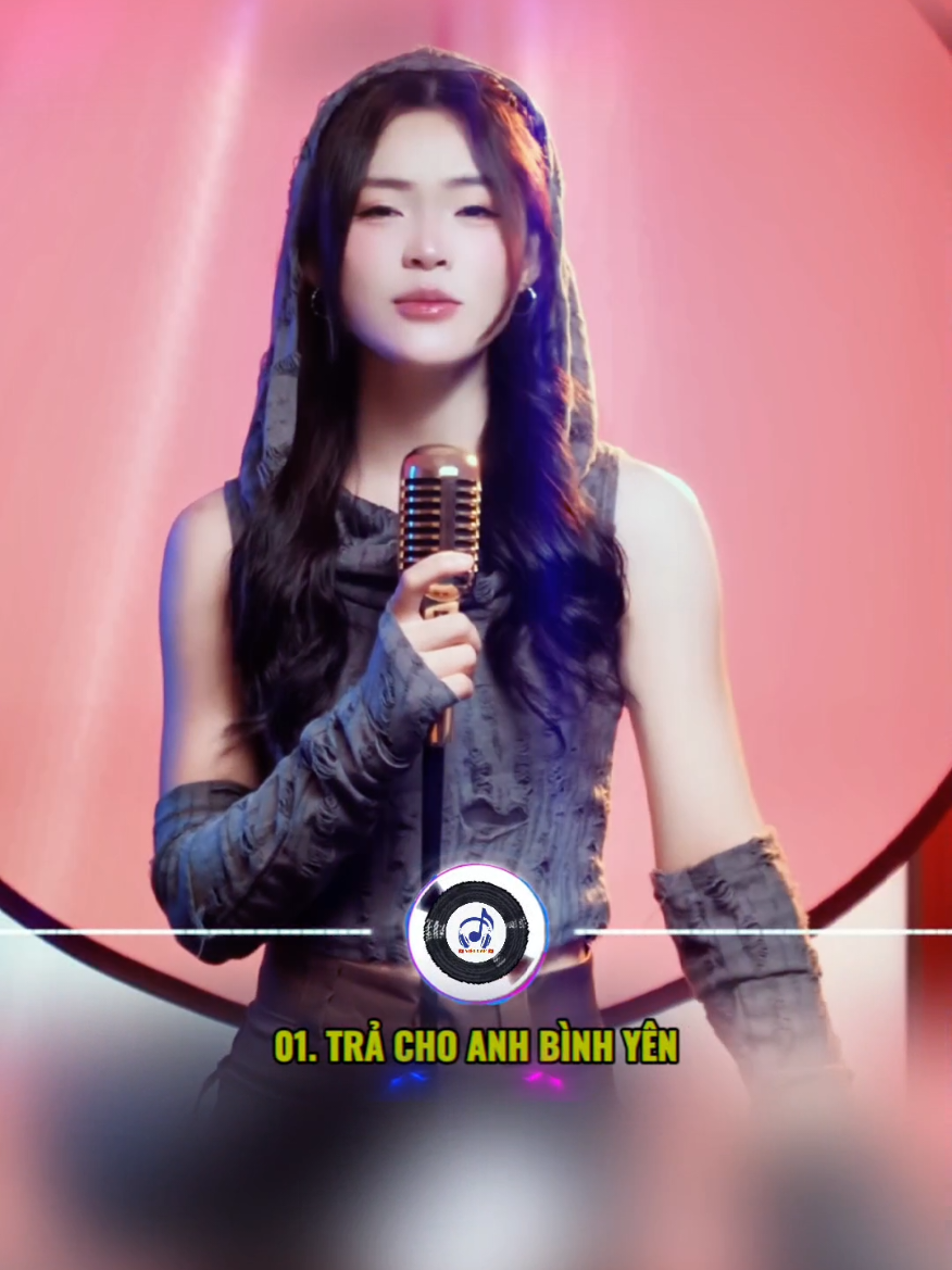 ▶️Top 4 Ca Khúc Remix Hay Nhất của Liễu Phi Ánh  #remix #topnhacviet #nhachaymoingay #dj #xuhuong 