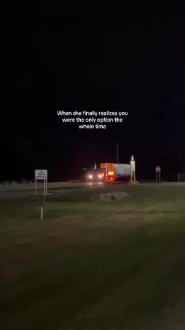 No Takesies Backsies 🤷🏽 ##orangecrush##peterbilt##truckerlife##trucksoftiktok##trucker