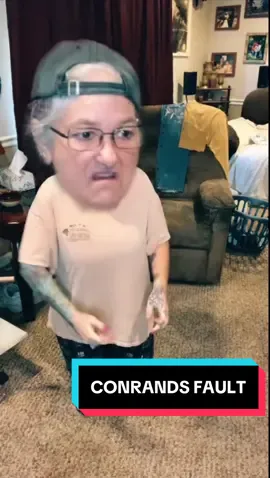 #thisiswhokimberlaws2013is #dad #kids #jasonbankscomedy 