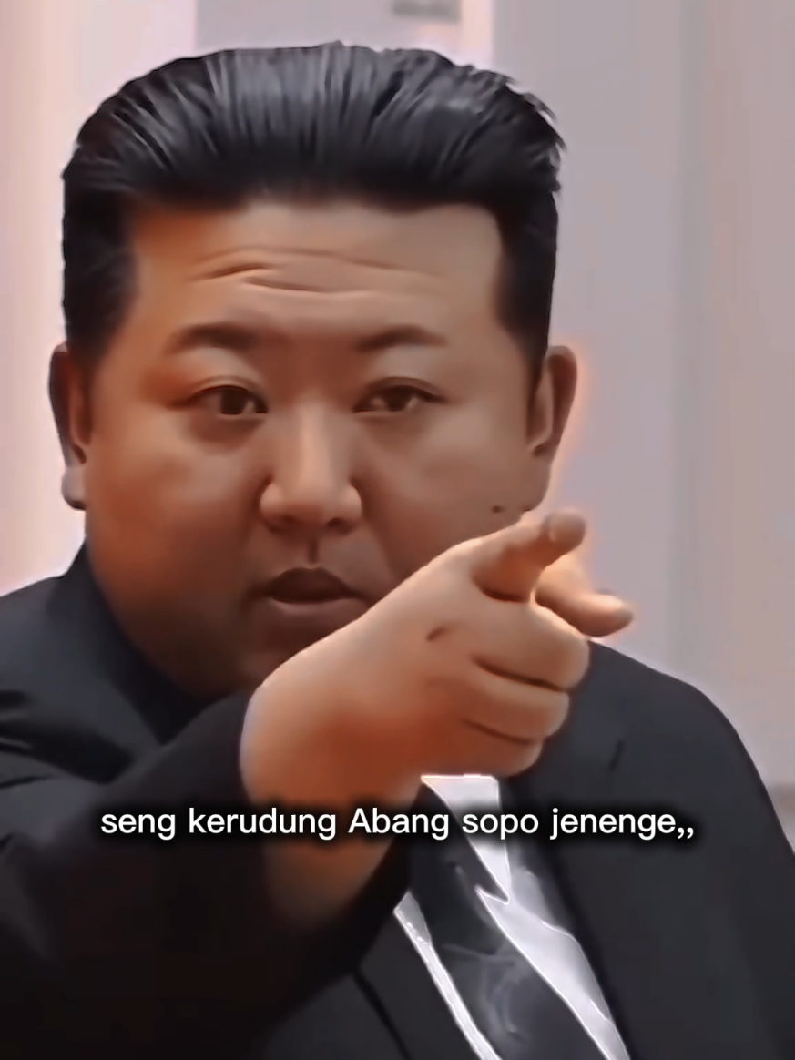 Modar we 🫵🏻😭🤣🤣🤣#CapCut #ngakak #dprjoget #dprri #ab♂️ #viral 