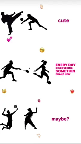 🏸 + ⚽️ = 😵‍💫❤️‍🔥 #fyppppppppppppppppppppppp #xyzbca #badminton #futsal #bestcouple 