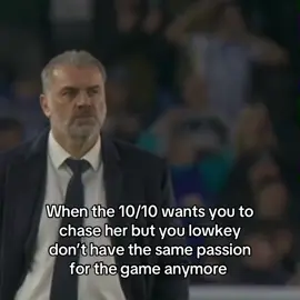 Not worth the stress #footballtiktok #relatable #memestiktok #huzz #talkingstage 