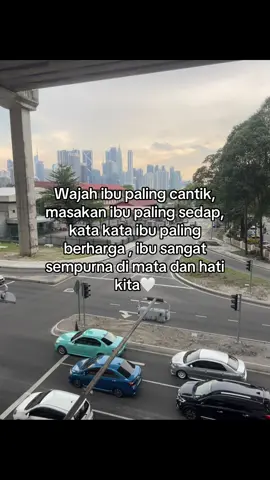 #ibu #kangenibu #rinduibu #kehilanganibu #alfatiha 