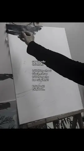 #_nhat_trung🤍 #dntxuhuong #fbtxuhuong 