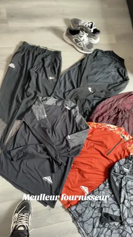 Vinted:Sarragadam2     Snap:you_mgd59 #Running #division #rare #introuvable #pourtoii 