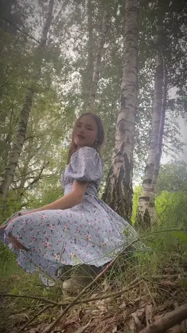 Не думай, що засуджують лиш за щось погане, підступне. зовсім ні. люди будуть засуджувати за красу, успіх, талант. люди будуть засуджувати за щастя. люди будуть засуджувати за те, що ти не здалася